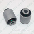 OEM Auto Suspension Bushings Subaru 20204-AG000